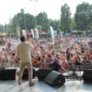 2013.06.21 Péntek SzFeszt.2.nap Fotók:árpika