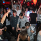 2016.05.06 Mamma Mia Pénteki Házibuli Dj:Ice&Solymi Conga Fotók:árpika