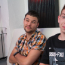 Club Neo - Szezonzáró party