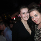 2013.02.09.Szombati Házibuli Mamma Mia Dj:Balage (1) fotók:árpika