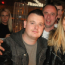 2019.11.30. Mamma Mia Szombati Házibuli DJ:Balage Fotók:árpika