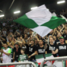 2018.05.02 Győri Audi ETO KC-Ferencváros női kézilabda mérkőzés Fotók:árpika