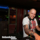 2014.05.28.Szerda - Becherovka Party