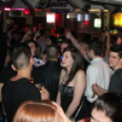 2014.04.11.Péntek Mamma Mia Groovehouse Dj:Ice Fotók:árpika