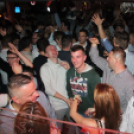 2014.12.19.Szombati Házibuli Mamma Mia Dj:Balage & Konga Ati fotók:árpika