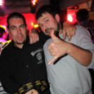 2014.11.14 Mamma Mia Pénteki Házibuli Dj:Ice & Konga Ati fotók:árpika