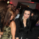 2013.05.17.Péntek Club Mamma Mia R'n'B All Stars Fotók:árpika