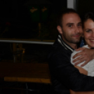 2013.10.25.Péntek Lapos Fotók:Adrián