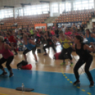 2017.10.14. II.Neon Fitness Party Fotók:árpika