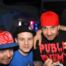 Club Neo - 2013.04.26.