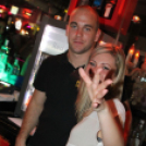 2014.04.04.Péntek Mamma Mia Házibuli Dj:Hubik fotók:árpika