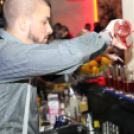 2013.11.23 Szombat Aftersix Cocktail Bar and Café fotók:árpika