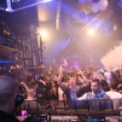 Vertigo @ New Years Eve Party 2015.12.31. (Csütörtök) (Fotók: Vertigo)