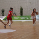 2017.07.24. EYOF 2017 Győr 1 nap Fotók:árpika 