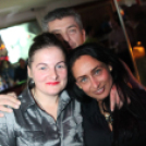 2013.11.29.Péntek Mamma Mia Nagy Feró Dj:Ice Fotók:árpika