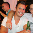 2014.08.02.Szombati Házibuli Dj:Balage Fotók:árpika