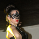 2014.04.12.Szombat Mamma Mia Video Disco Dj:Hubik Fotók:árpika