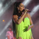 2019.08.24. Győri Nyárzáró Fotók:árpika 