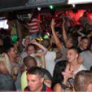 2014.07.19.Mamma Mia Szombati Házibuli DJ:Hubik 