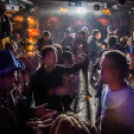 2015.09.30.Szerda - Becherovka Party