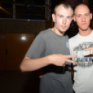 2013.07.26 Péntek Lapos Fotók:adrián