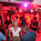 2018.05.12.Mamma Mia Szombati Házibuli Dj:Balage Fotók:árpika