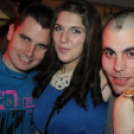 2013.12.25.Szerda Mamma Mia  Szingli Party Dj:Ice & Dj:Balage fotók:árpika