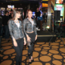 2016.11.19. Szombat Casino Win Győr Férfinap Fotók.árpika