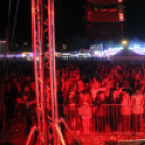 2017.08.19. Győri Augusztus 20. 3. nap Fotók:árpika 