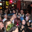 2013.04.12.Péntek Mamma Mia Takács Nikolas Dj:Ice fotók:árpika