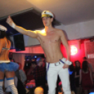 2015.02.14.Valentin napi Szingli Party Dj:Balage Fotók:árpika