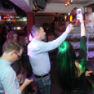 2017.03.31.Mamma Mia R\'n\'B Imádók éjszakája & Pápai Joci Dj:Hubik Fotók:árpika