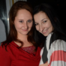 2013.09.13  Péntek Lapos fotók:adrián