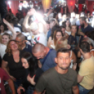 2018.08.25. Mamma Mia Szombati Házibuli Dj:Hubik Fotók:árpika