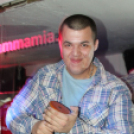 2014.03.22 Szombat Mamma Mia Házibuli DJ:Balage Fotók:árpika