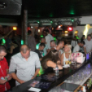 2016.07.01. Mamma Mia Pénteki Video Disco Dj:Hubik Fotók:árpika