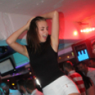 2017.08.26. Mamma Mia Video Disco Dj:Hubik Fotók:árpika