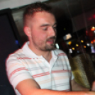 2014.02.08 Szombat Mamma Mia Farsangi házibuli Dj:Balage Fotók:árpika