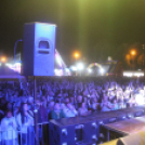 2017.08.19. Győri Augusztus 20. 3. nap Fotók:árpika 