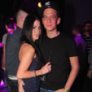 Club Vertigo - 5 Years Gone w/ Sterbinszky 2013.03.16. (szombat) (1) (Fotók:Vertigo)