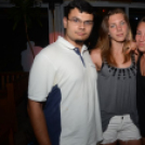 2013.06.19 Szerda Banhof fotók:adrián