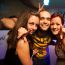 Girls Night out - Club Neo