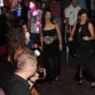 2013.08.10.Szombat Mamma Mia FeelharmonX Dj:Balázska Fotók:árpika