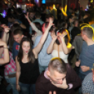 2015.11.27.Mamma Mia Pénteki Házibuli Dj:Ice&Solymi Conga Fotók:árpika