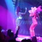 Club Vertigo - 6 Years Gone w/ Antonyo 2014.03.15. (szombat) (Fotók:Vertigo)