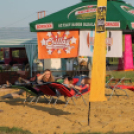 2013.07.12 Péntek Szigetközi Music Fesztivál 1.nap Fotók:árpika