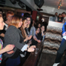 2016.03.05 Mamma Mia Nőnapi Party 1 felvonás Dj:Balage&Solymi Conga