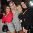 2017.12.23.Mamma Mia Szombati Házibuli Dj:Balage&Solymi Conga Fotók:árpika