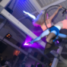 Mundo - Andro 2015.05.30. (szombat)