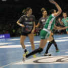 2018.01.06. Audi Eto Kc- Vác Női kézilabda Mérkőzés Fotók:árpika 